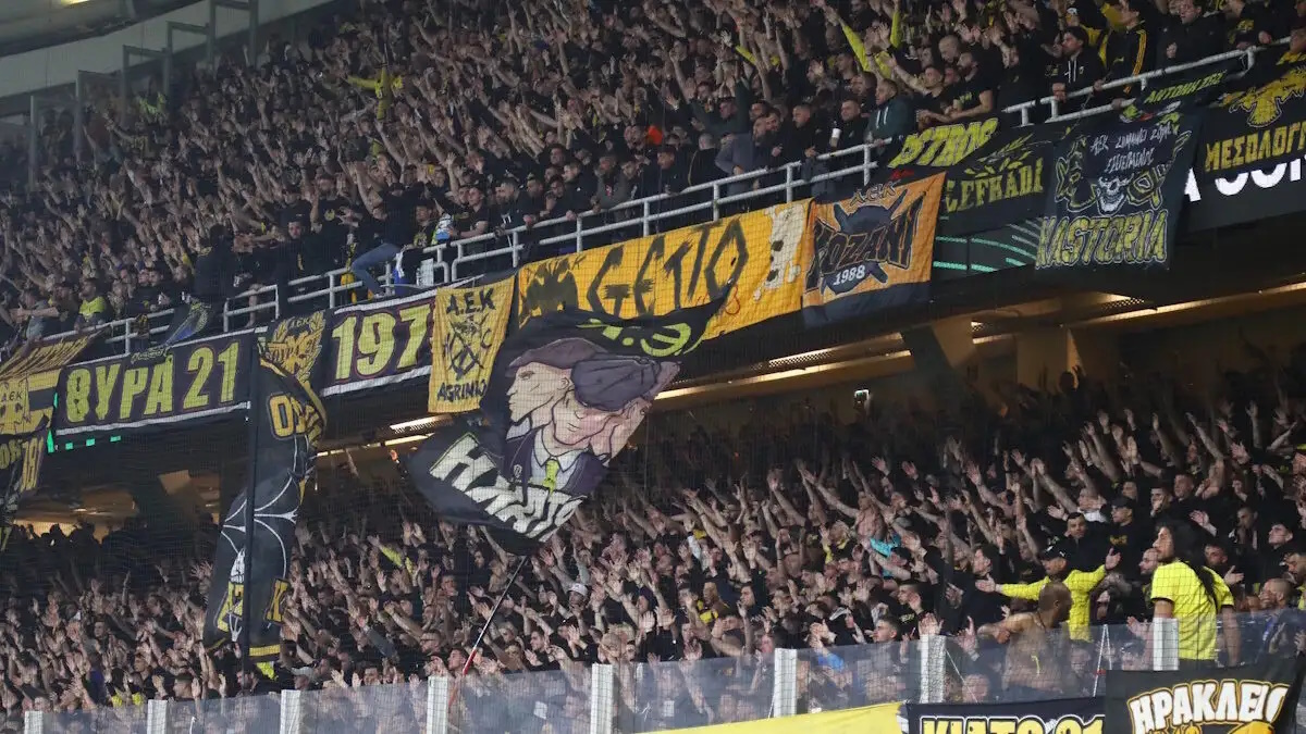 aekk