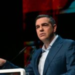 alexis tsipras eurokinissi 1
