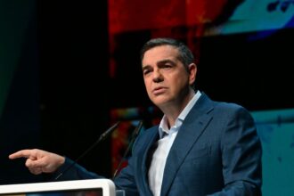 alexis tsipras eurokinissi 1