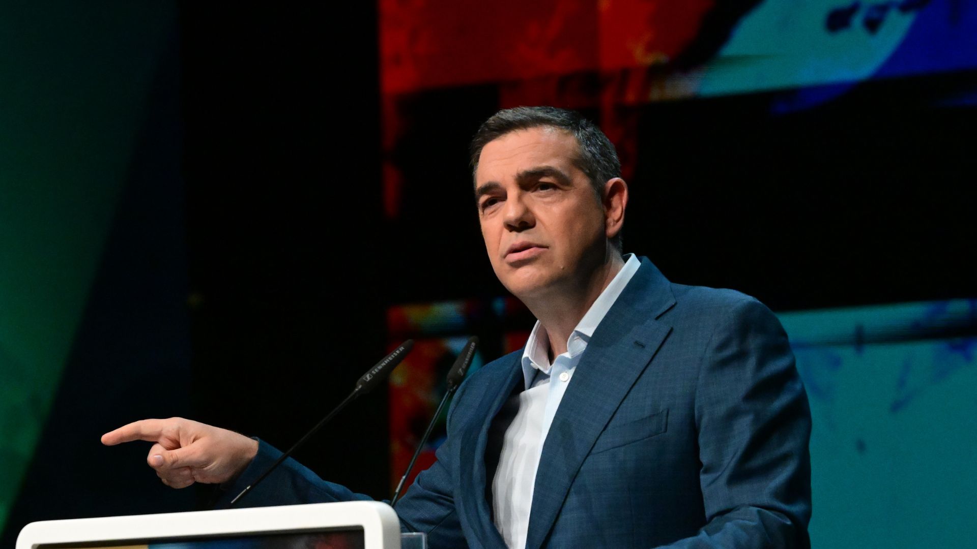 alexis tsipras eurokinissi 1