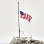 ameriki 1