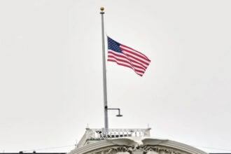 ameriki 1