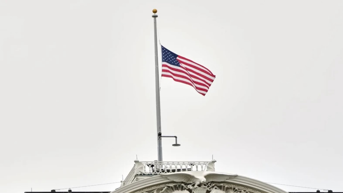 ameriki 1