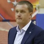 andrei vatutin