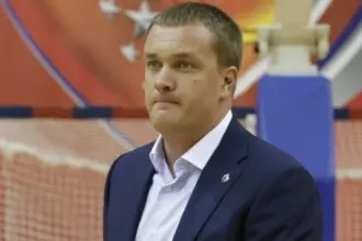 andrei vatutin