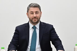 androulakis 1 2