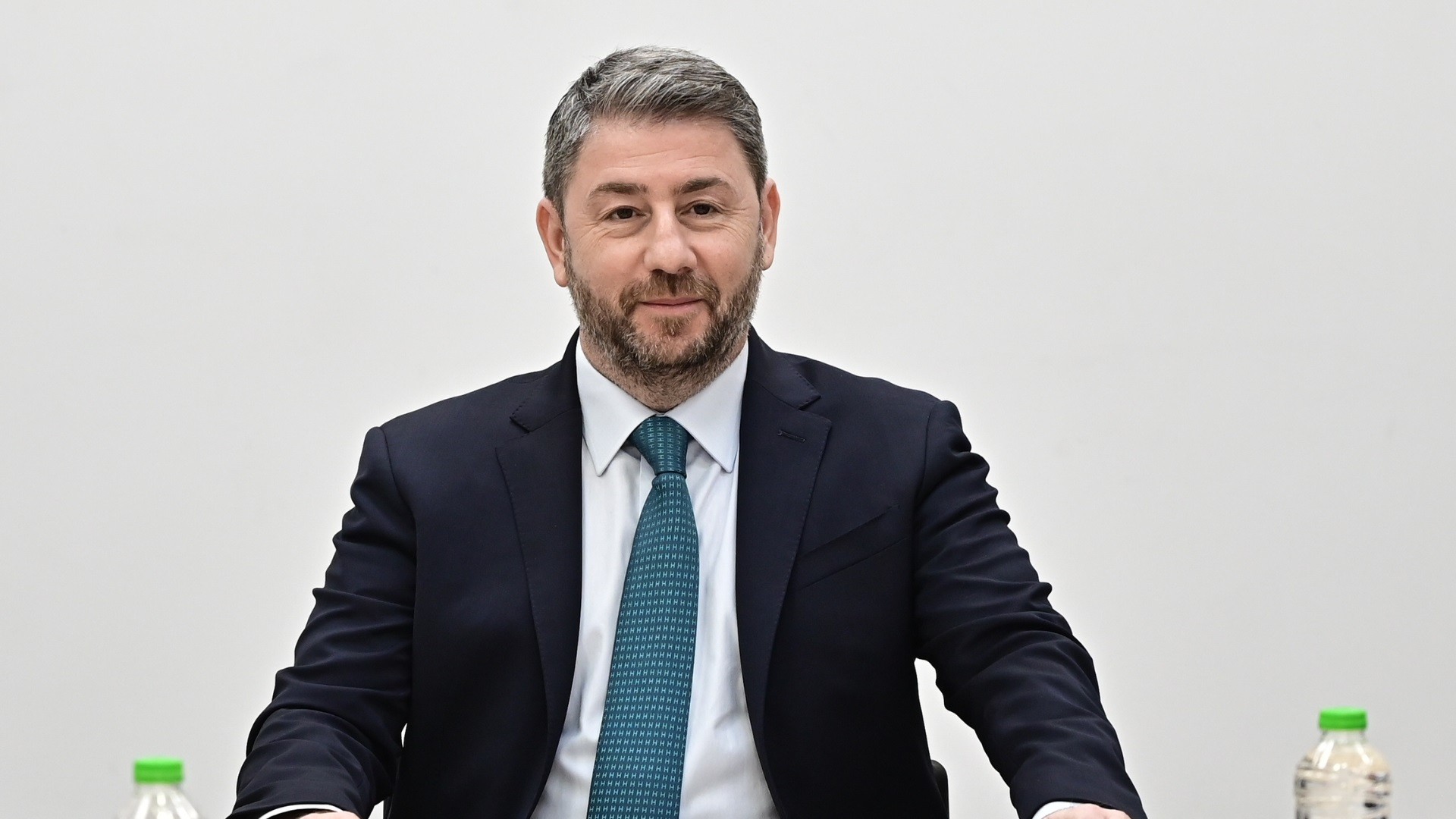 androulakis 1 2