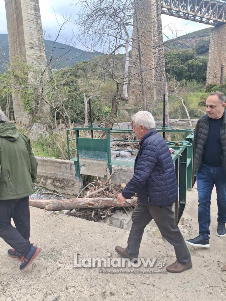 apokathilosi lamia 9 1