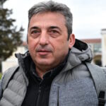 aslanidis