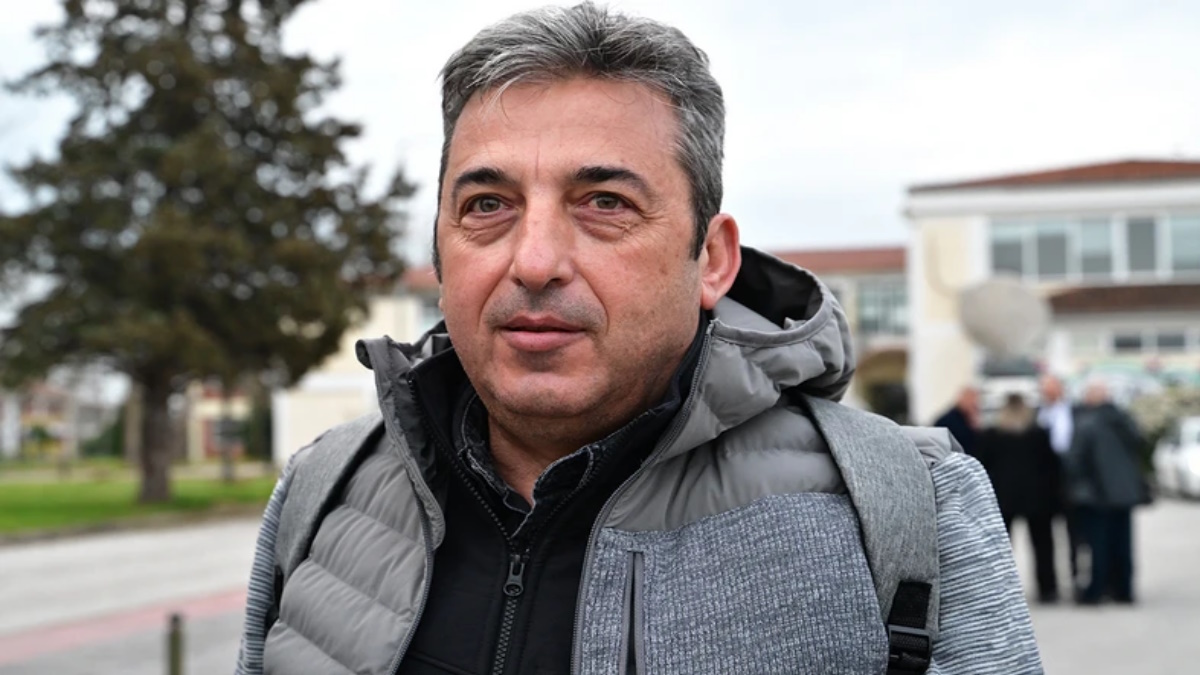 aslanidis