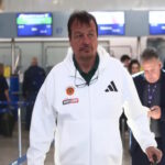 ataman