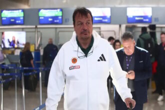 ataman