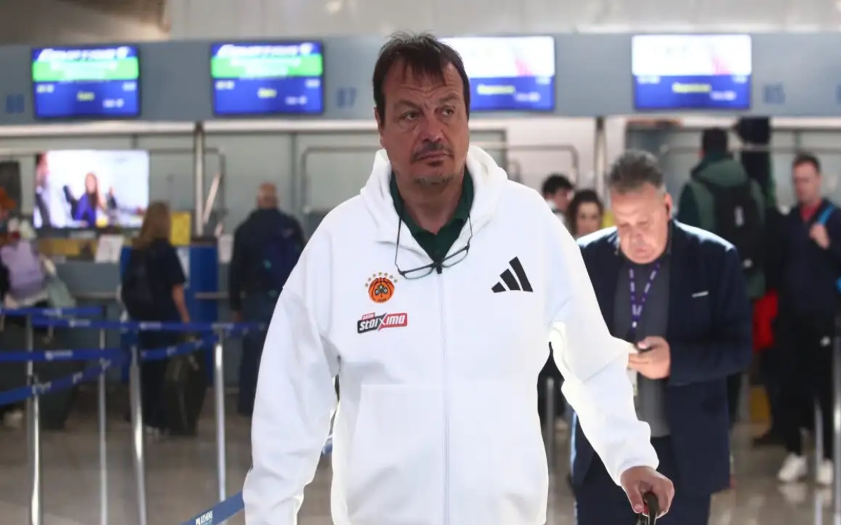 ataman