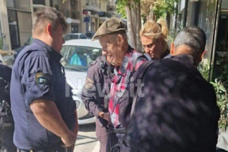 athina