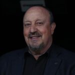 benitez4528