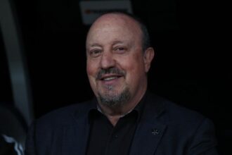 benitez4528