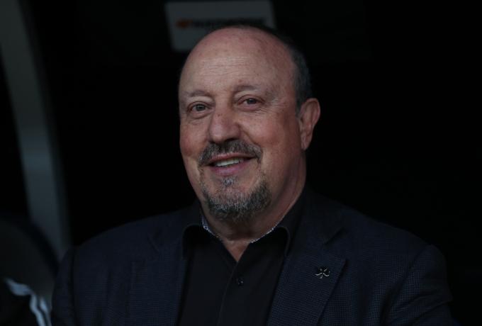 benitez4528