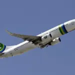 caribbean airlines 1024x609 1