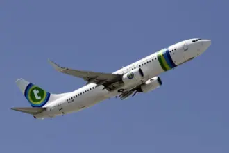 caribbean airlines 1024x609 1