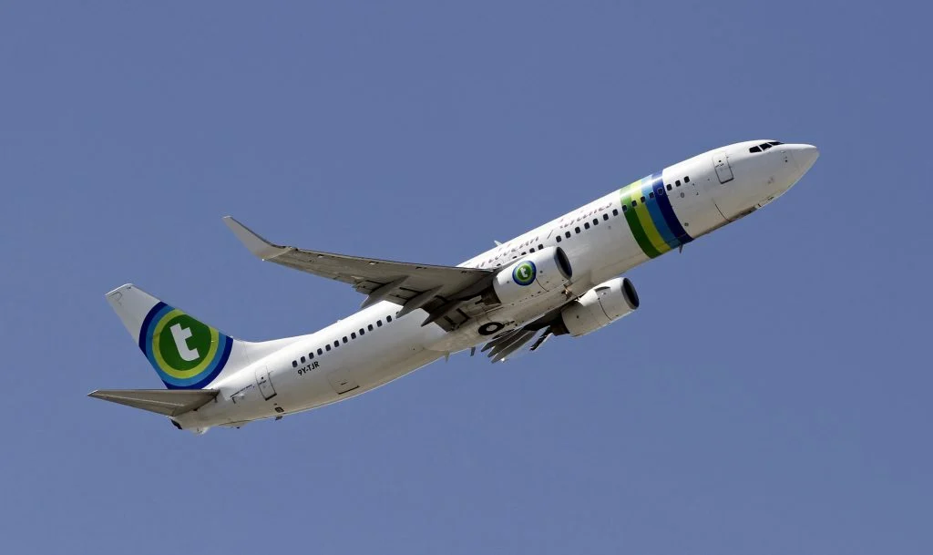 caribbean airlines 1024x609 1