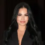 dimitra alexandraki