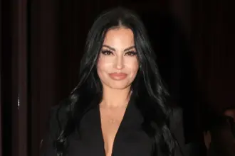dimitra alexandraki