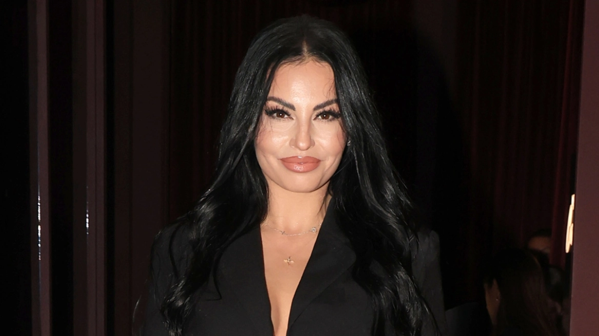 dimitra