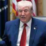 donald trump 2703 1920 1080 new