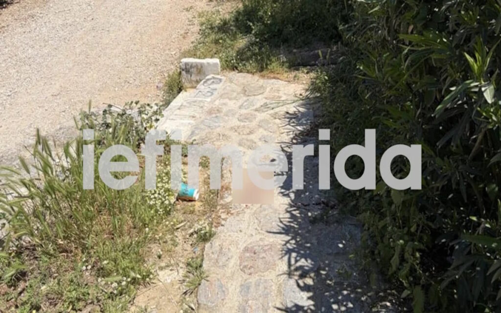 epithesi