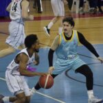 esperos glafkos 2 960x640 1