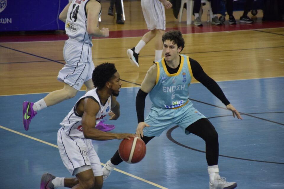 esperos glafkos 2 960x640 1