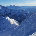 everest 1