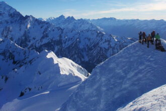 everest 1