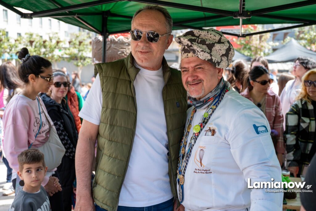 festival sokolatas lamia 15