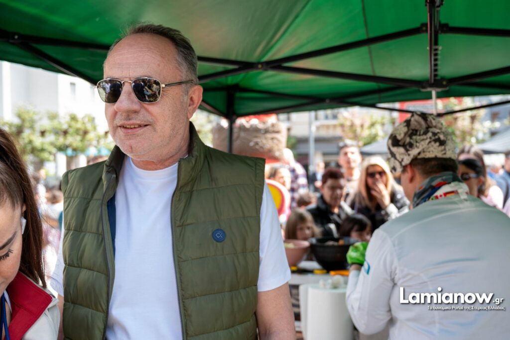 festival sokolatas lamia 16