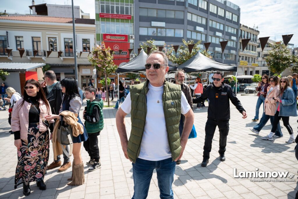 festival sokolatas lamia 17