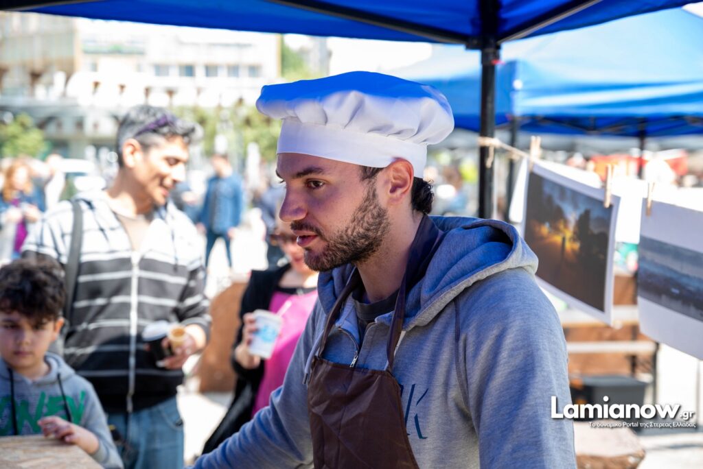 festival sokolatas lamia 19