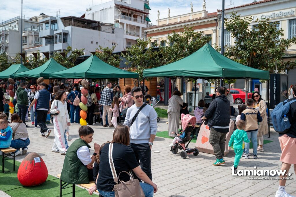 festival sokolatas lamia 2