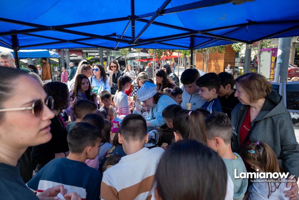 festival sokolatas lamia 21