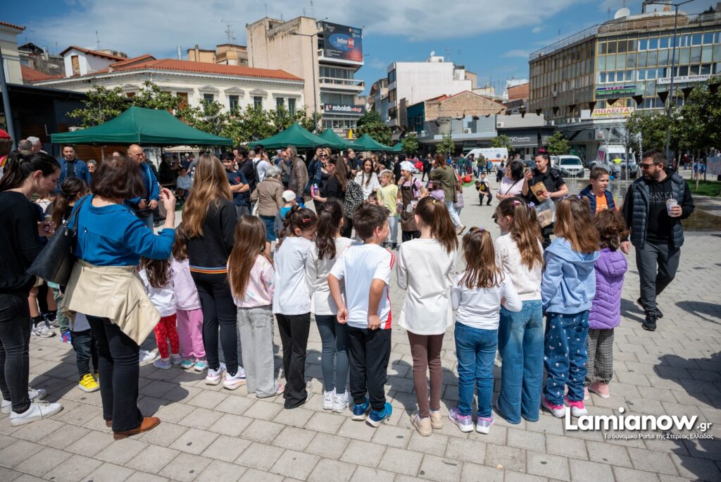 festival sokolatas lamia 22