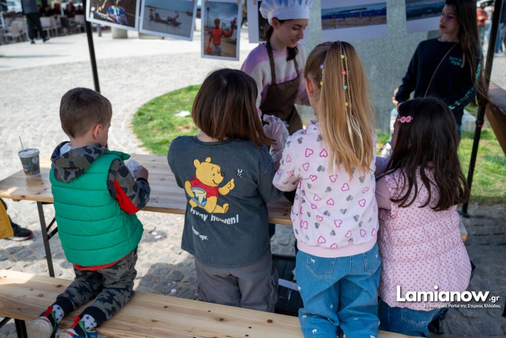 festival sokolatas lamia 26
