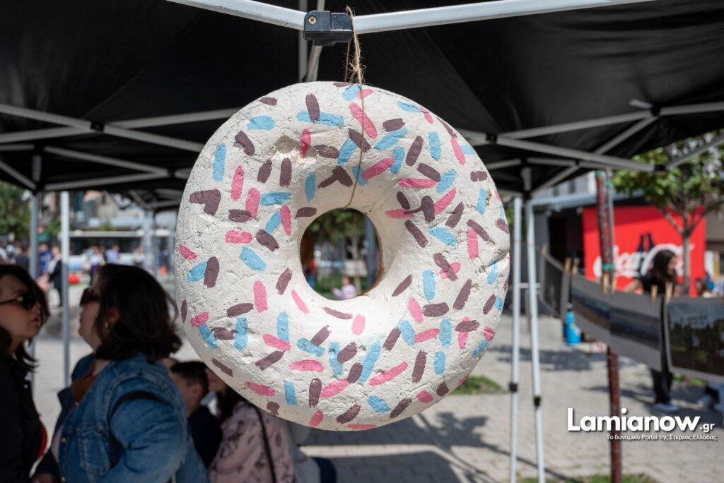 festival sokolatas lamia 30