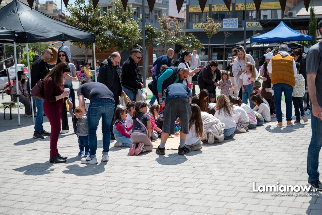 festival sokolatas lamia 35