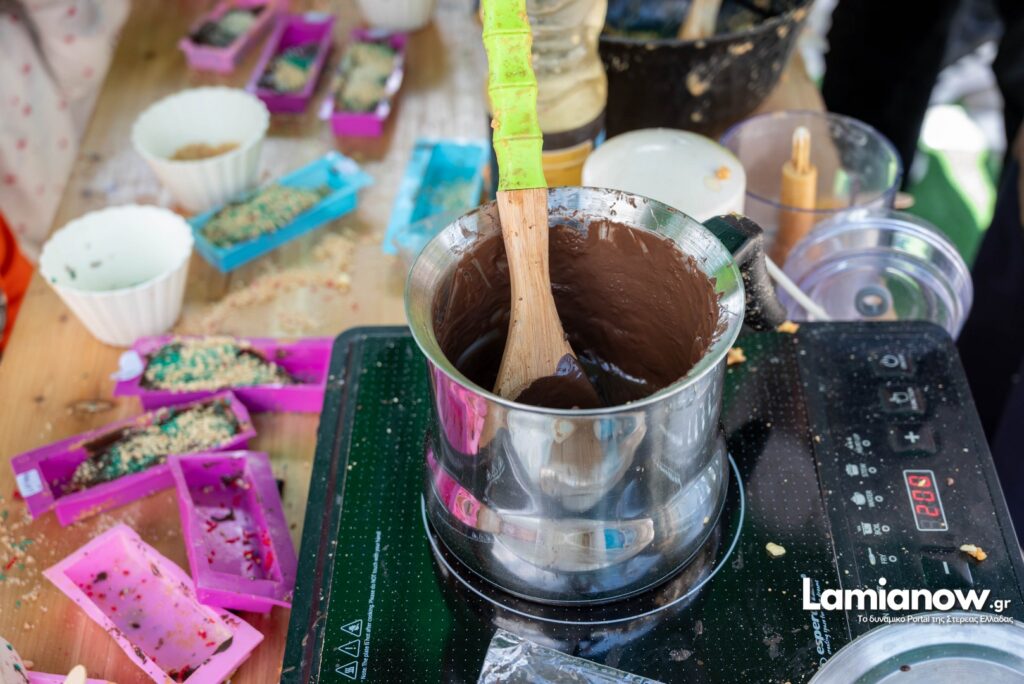 festival sokolatas lamia 37