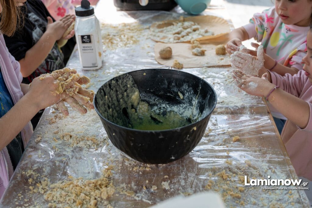 festival sokolatas lamia 4