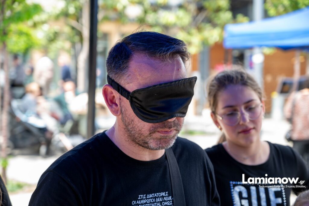festival sokolatas lamia 44