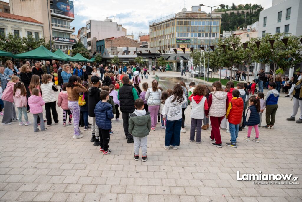 festival sokolatas lamia 48