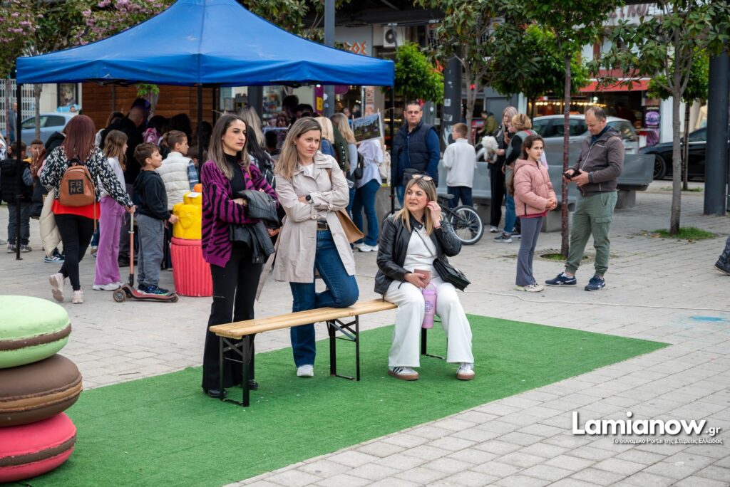 festival sokolatas lamia 49