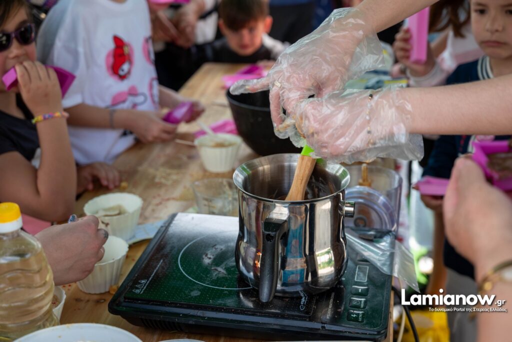 festival sokolatas lamia 5