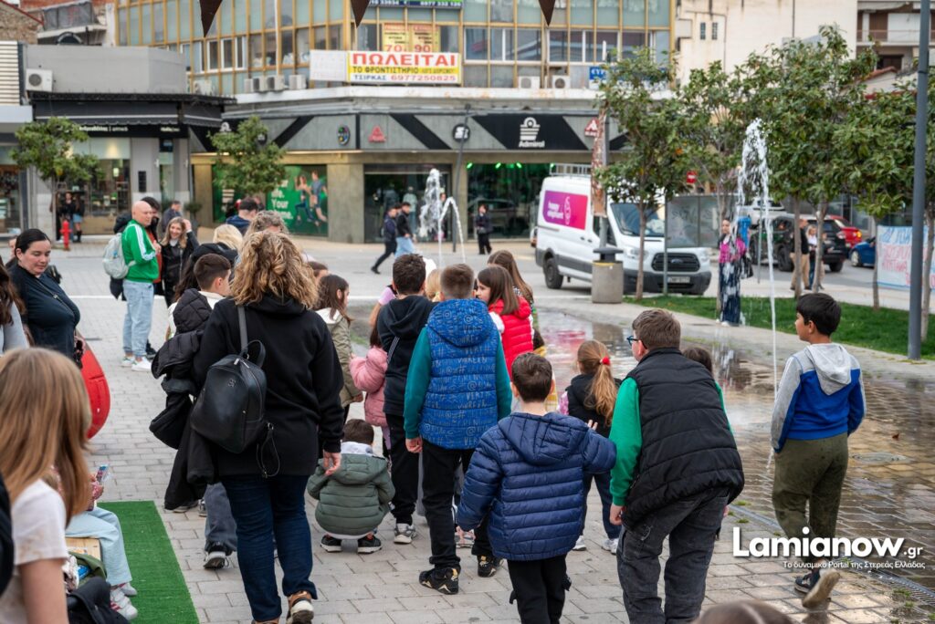 festival sokolatas lamia 53